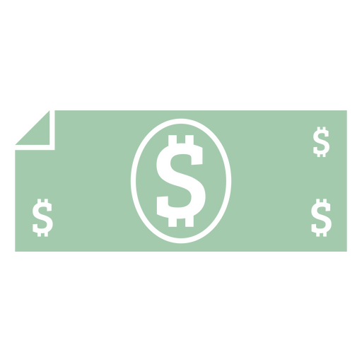Detail Dollarzeichen Vorlage Nomer 5