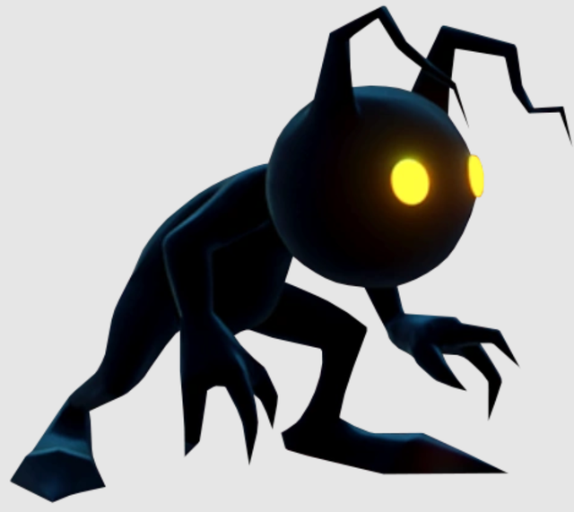 Detail Ffbe Espers Nomer 10