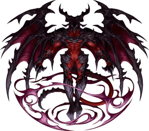 Detail Ffbe Espers Nomer 17