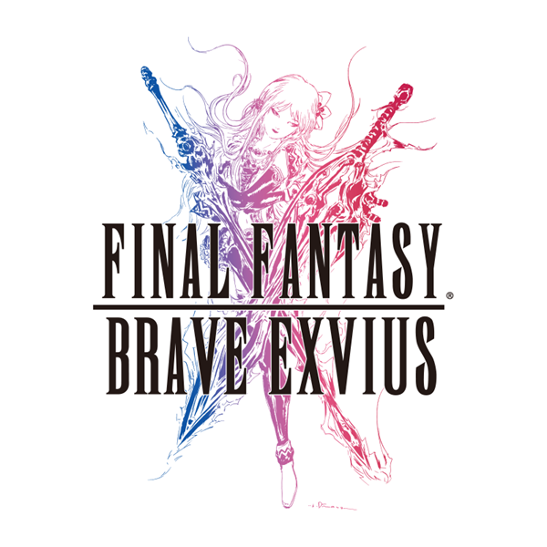 Detail Ffbe Espers Nomer 18