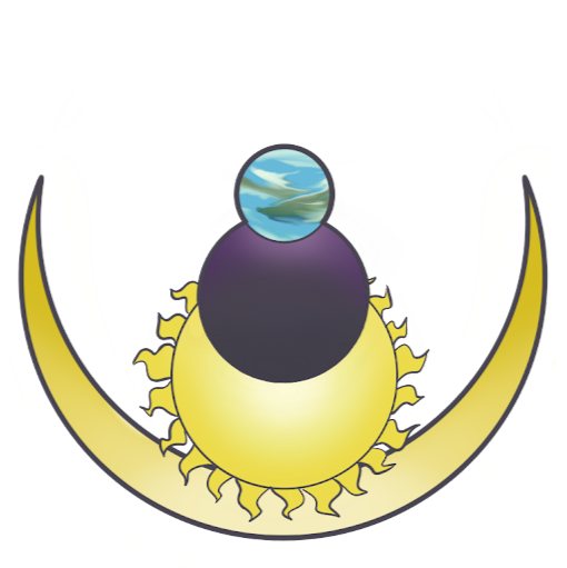 Detail Ffbe Espers Nomer 19