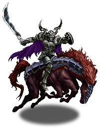 Detail Ffbe Espers Nomer 20
