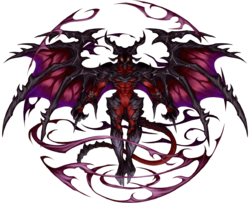 Detail Ffbe Espers Nomer 5