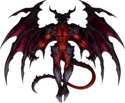 Detail Ffbe Espers Nomer 7