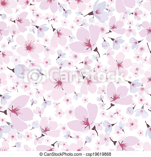 Detail Gambar Bunga Sakura Untuk Wallpaper Nomer 43