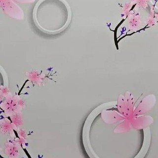 Detail Gambar Bunga Sakura Yang Bagus Nomer 27