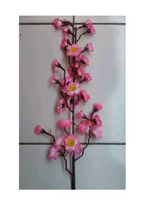 Detail Gambar Bunga Sakura Yang Paling Bagus Nomer 34
