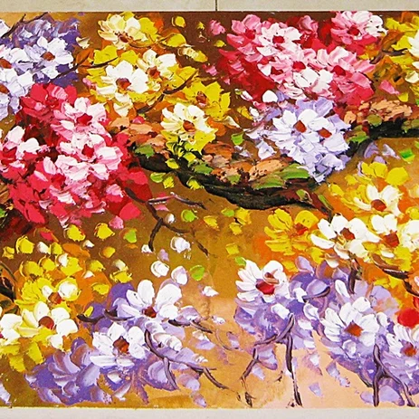 Detail Gambar Bunga Sakura Yg Indah Nomer 45
