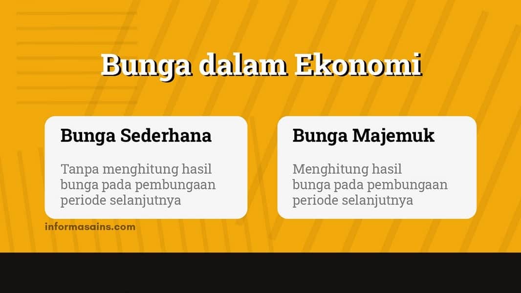 Detail Gambar Bunga Sederhana Nomer 52