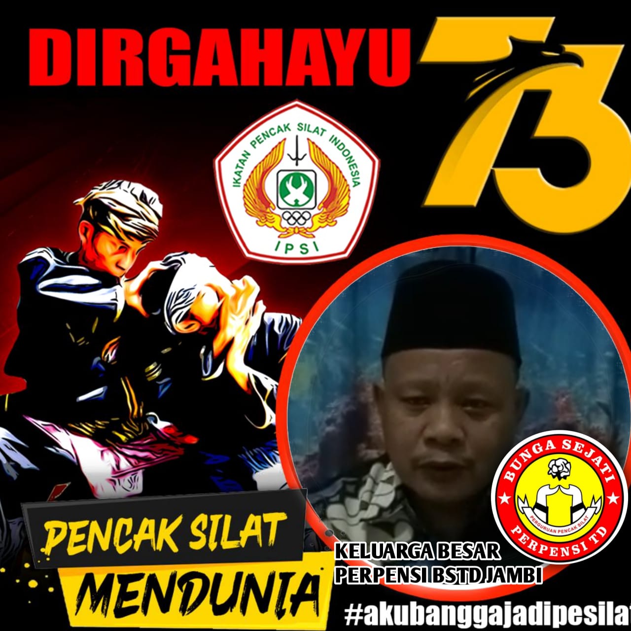 Detail Gambar Bunga Sejati Nomer 29