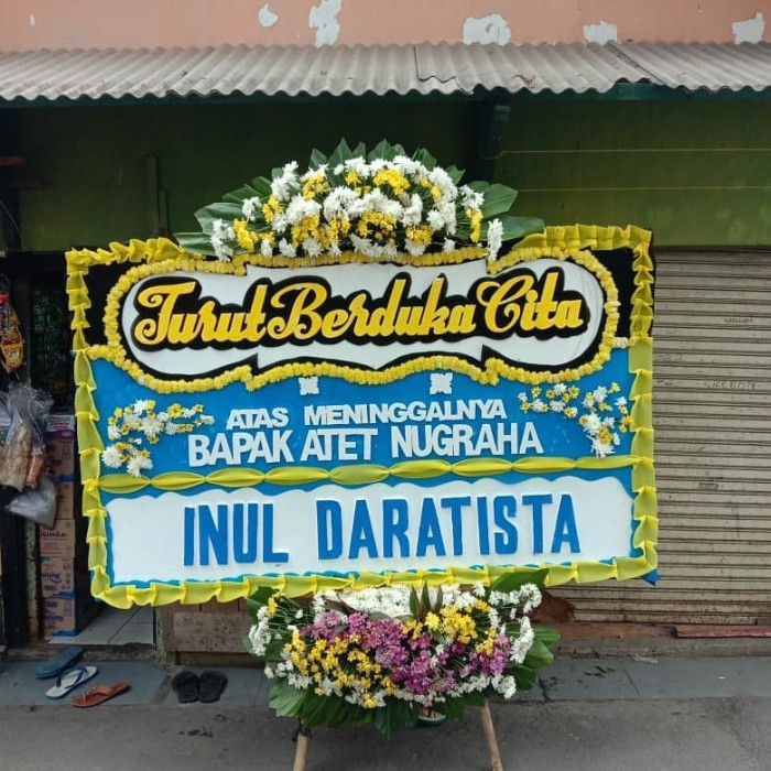 Detail Gambar Bunga Selamat Ulang Tahun Nomer 29