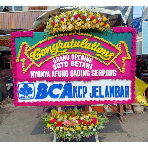 Detail Gambar Bunga Selamat Ulang Tahun Nomer 49