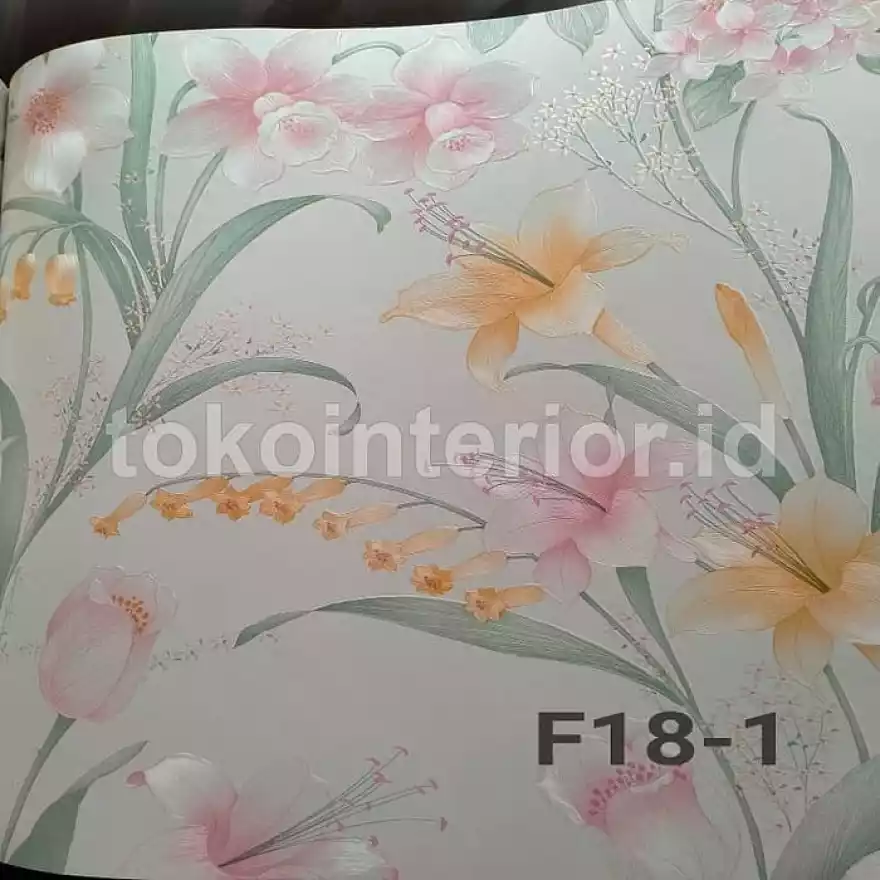 Detail Gambar Bunga Sepatu Wallpaper Nomer 54
