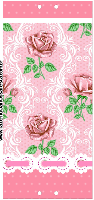 Detail Gambar Bunga Shabby Nomer 46