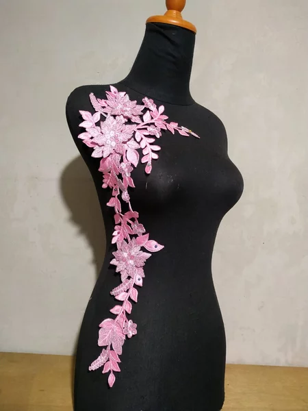 Detail Gambar Bunga Simple Dan Cantik Nomer 51