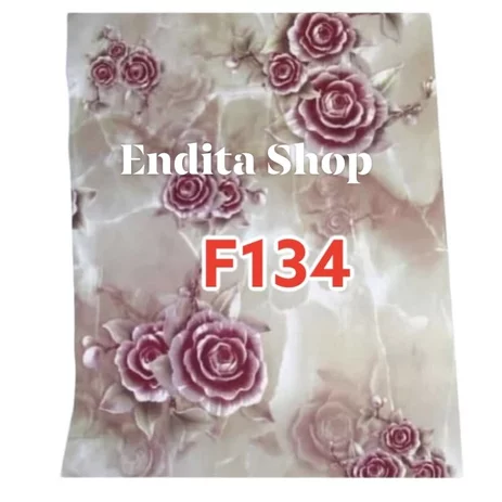 Detail Gambar Bunga Soft Nomer 38