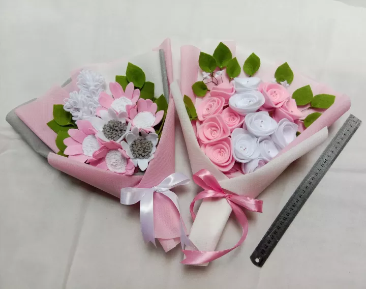 Detail Gambar Bunga Soft Nomer 43