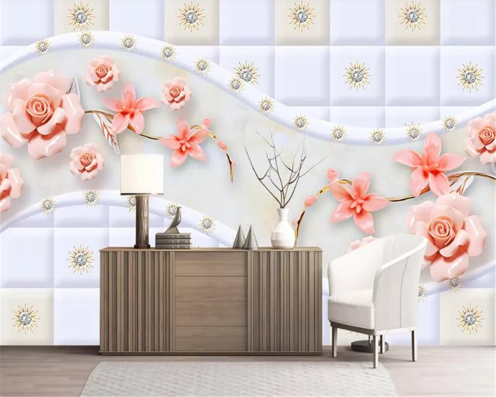 Detail Gambar Bunga Soft Nomer 46
