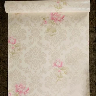 Detail Gambar Bunga Soft Nomer 49