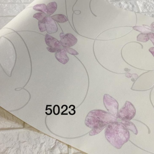 Detail Gambar Bunga Soft Nomer 54
