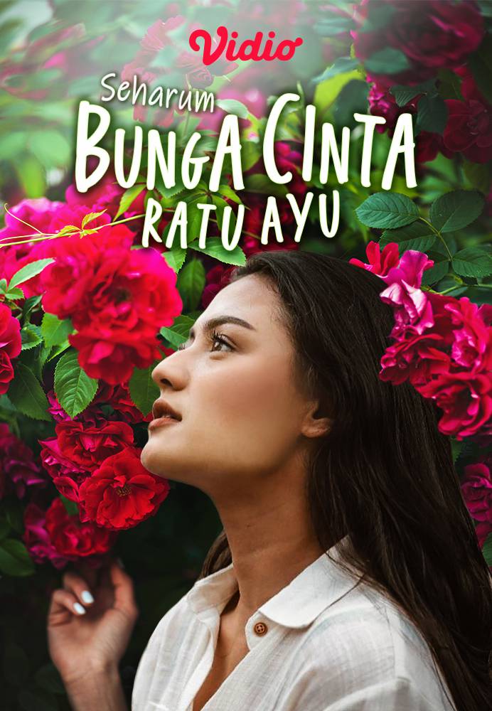 Detail Gambar Bunga Tentang Cinta Nomer 54