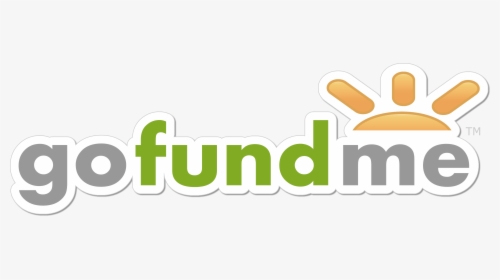 Detail Gofundme Logo Png Koleksi Nomer 9