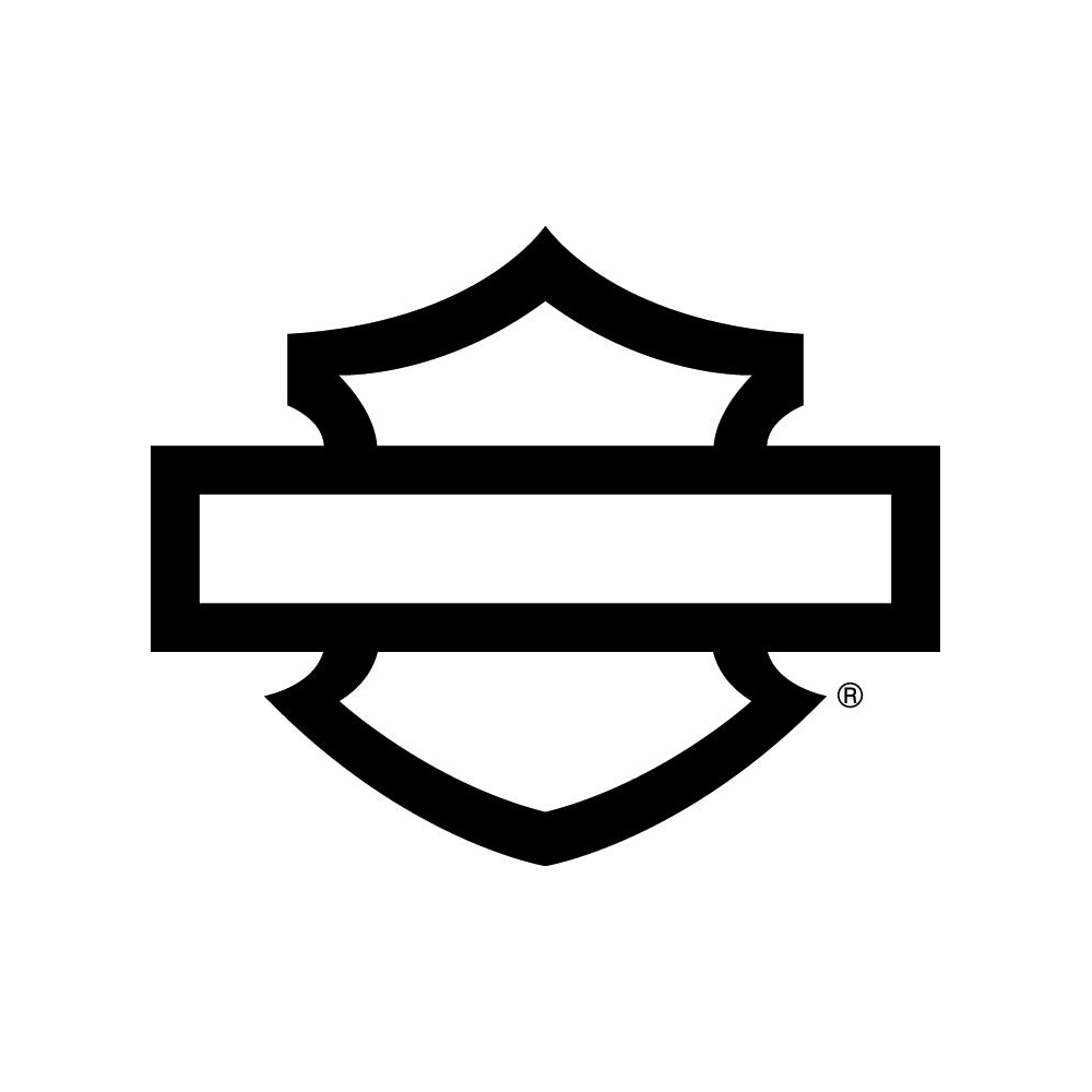 Detail Harley Owners Group Logo Nomer 9