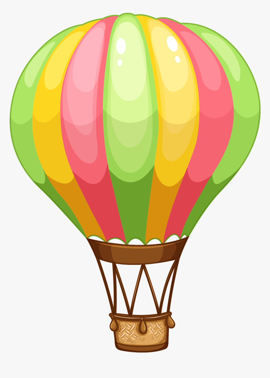 Detail Luftballon Png Nomer 7