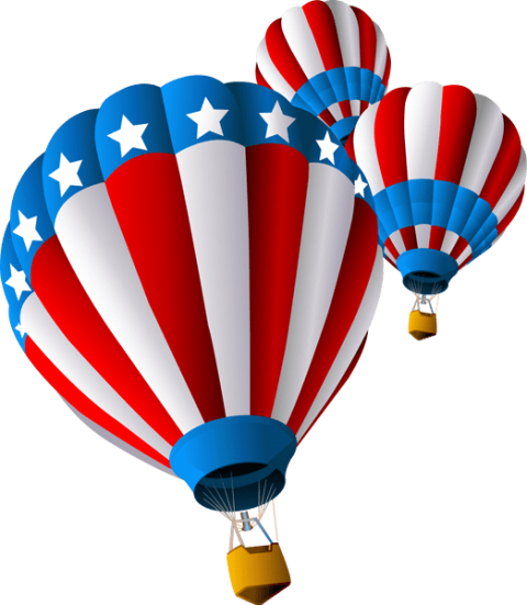 Detail Luftballon Png Nomer 16