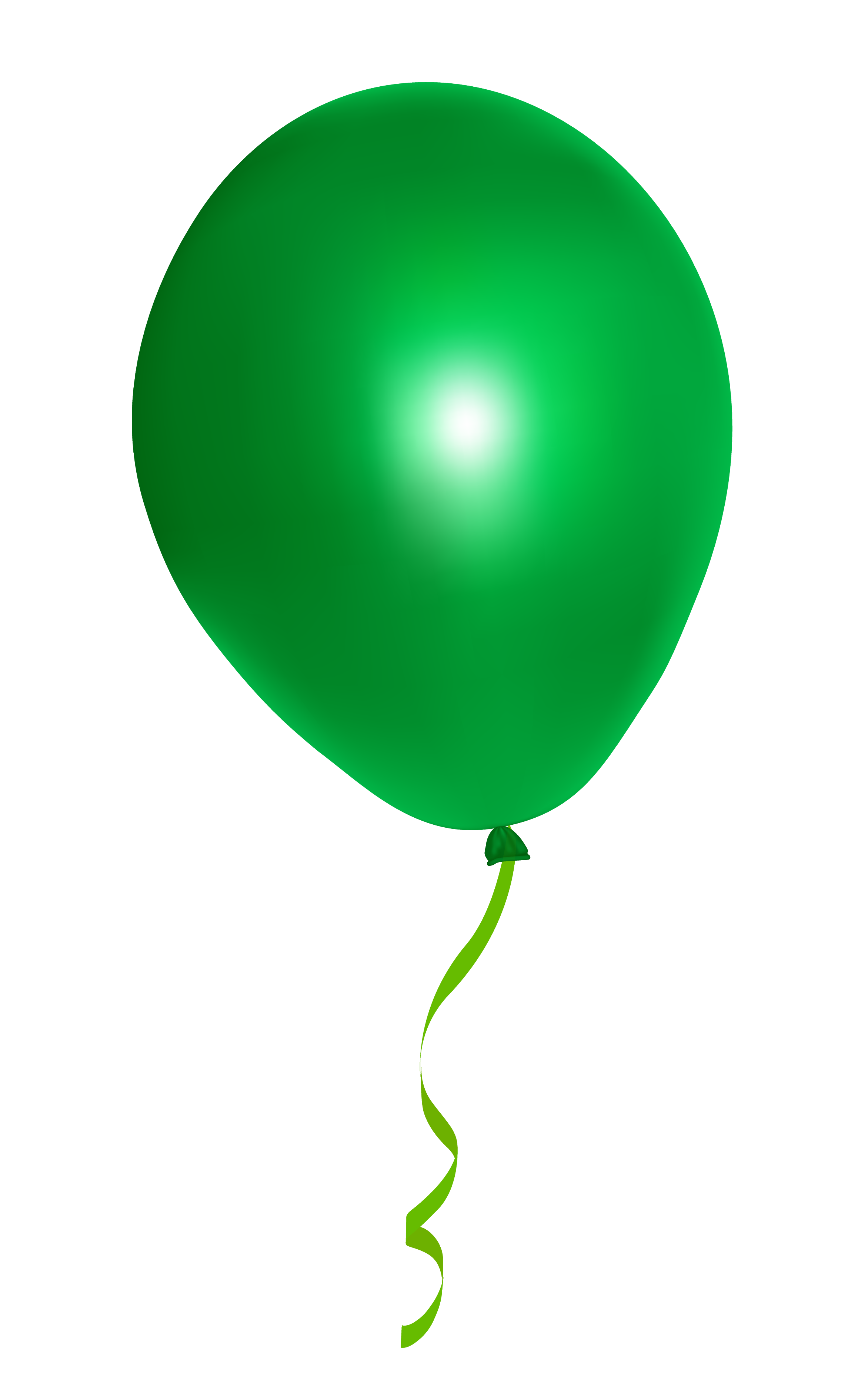 Detail Luftballon Png Nomer 17