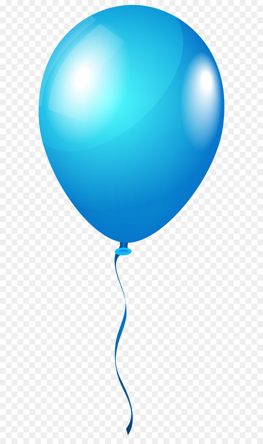 Detail Luftballon Png Nomer 18