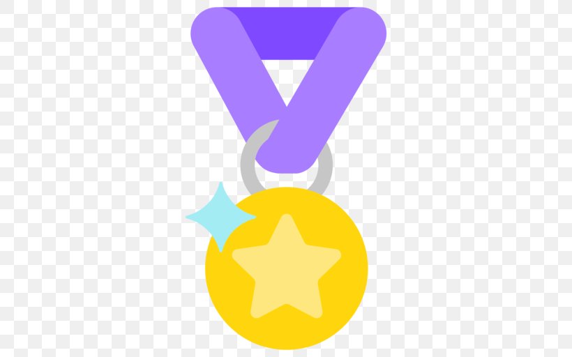 Detail Medal Emoji Nomer 20