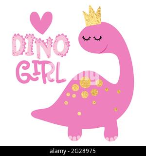 Detail Pink Dinosaur Nomer 21