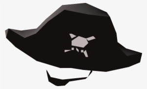 Detail Pirate Hat Meme Nomer 9