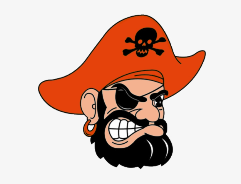 Detail Pirate Hat Meme Nomer 10