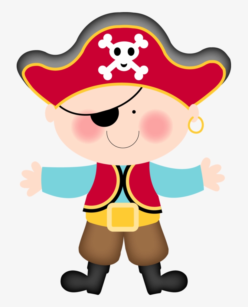 Detail Pirate Hat Meme Nomer 16