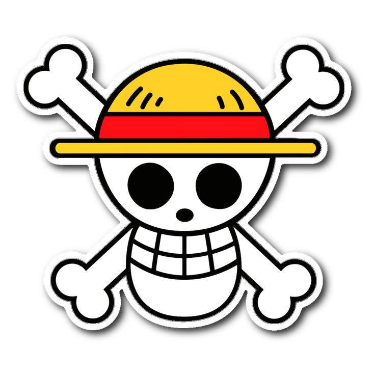 Detail Pirate Hat Meme Nomer 24