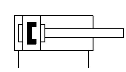 Detail Pneumatische Symbole Nomer 5