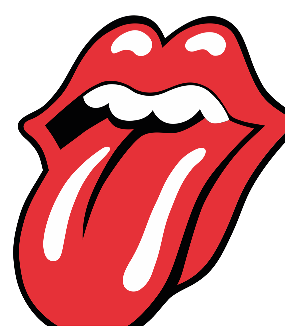Rolling Stones Bilder - KibrisPDR
