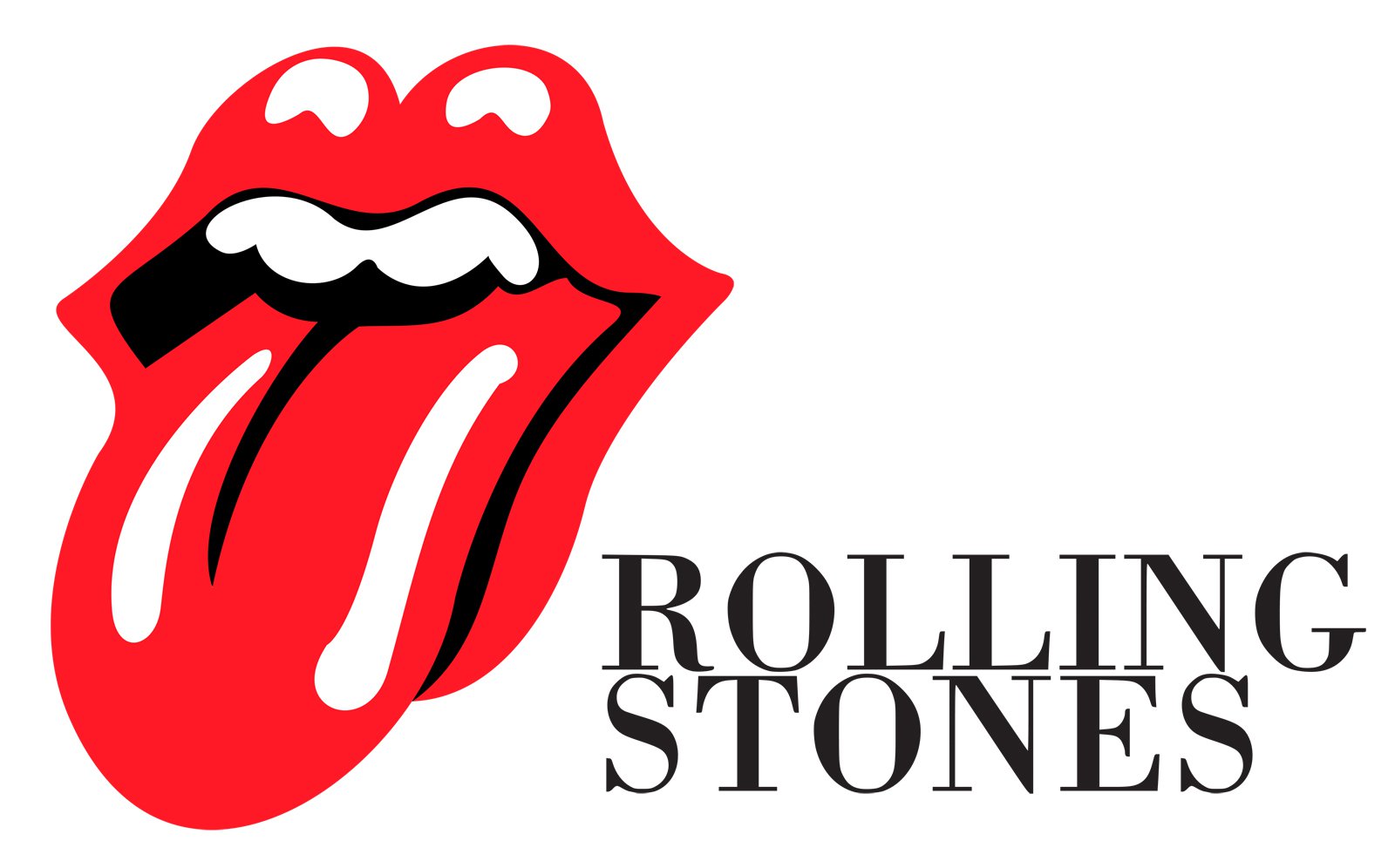 Detail Rolling Stones Bilder Nomer 16