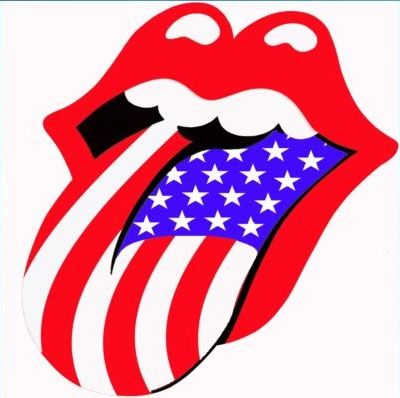 Detail Rolling Stones Bilder Nomer 19