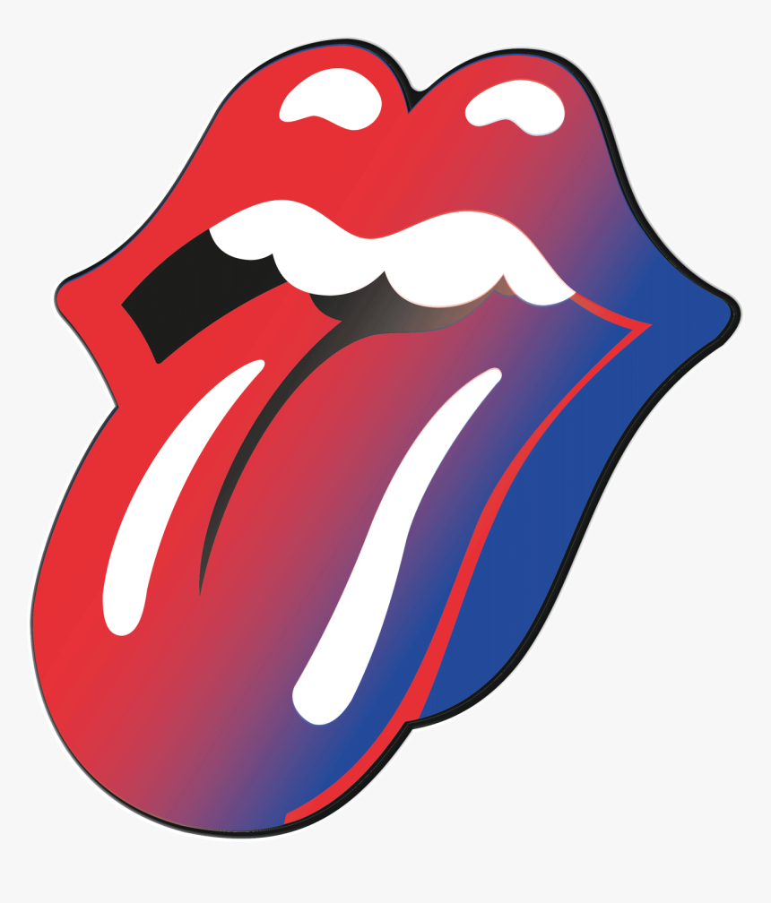 Detail Rolling Stones Bilder Nomer 3