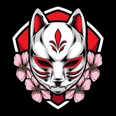 Detail Sakura Gezeichnet Nomer 10