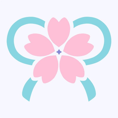 Detail Sakura Gezeichnet Nomer 16