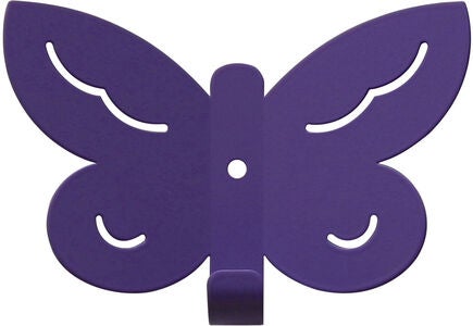 Detail Schmetterling Plotten Nomer 22