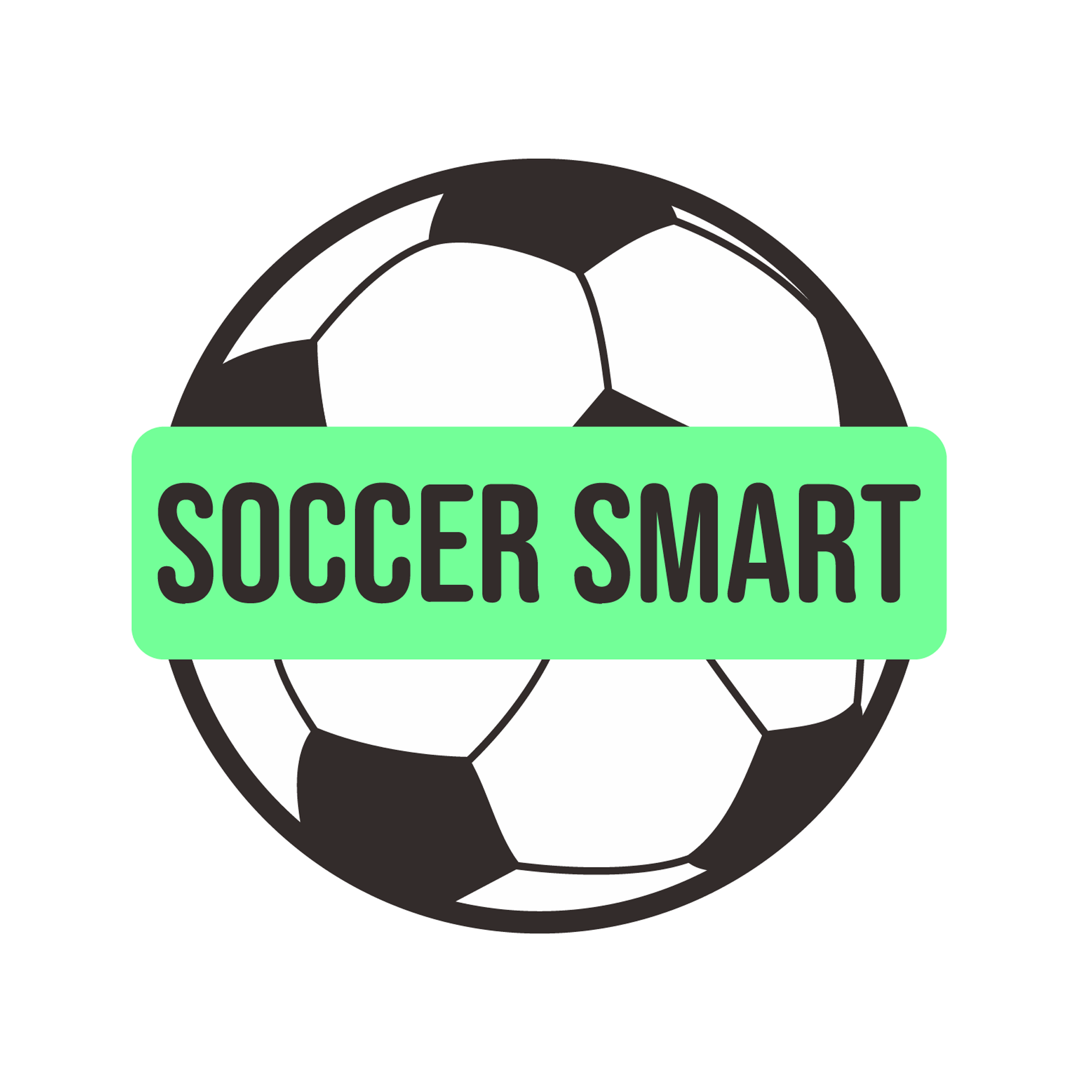 Soccer Smart Academy - KibrisPDR