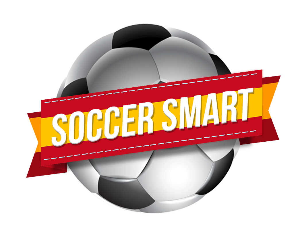 Detail Soccer Smart Academy Nomer 2