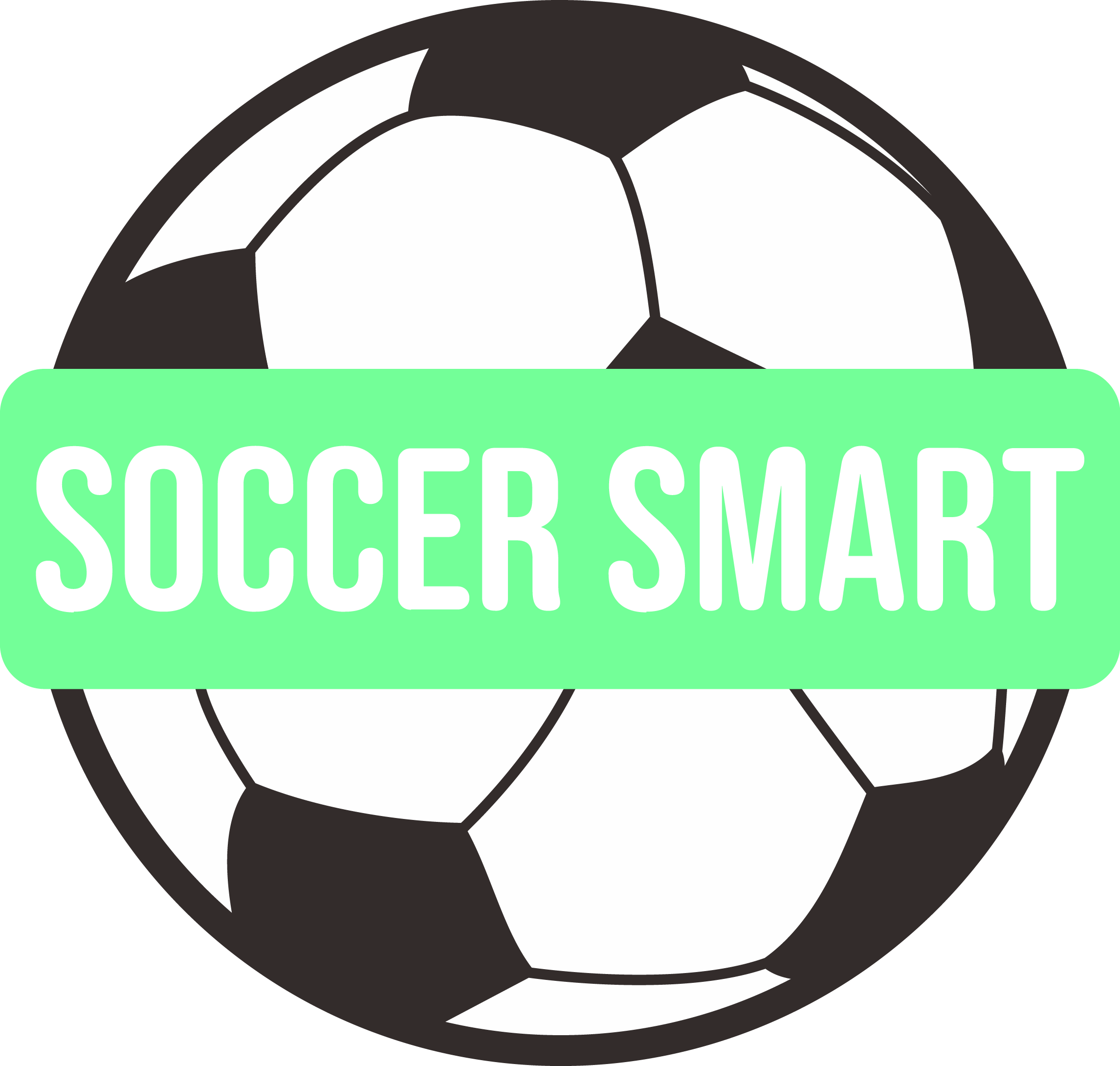 Detail Soccer Smart Academy Nomer 3