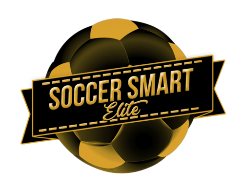 Detail Soccer Smart Academy Nomer 4