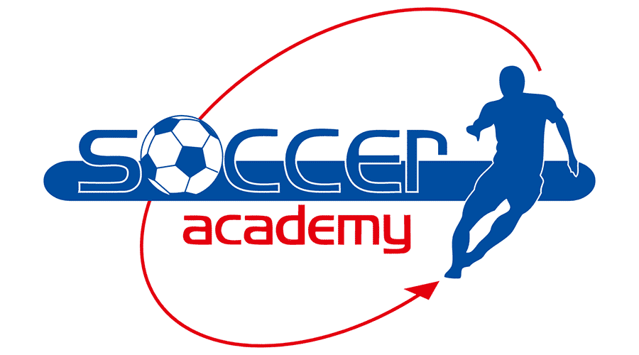 Detail Soccer Smart Academy Nomer 6